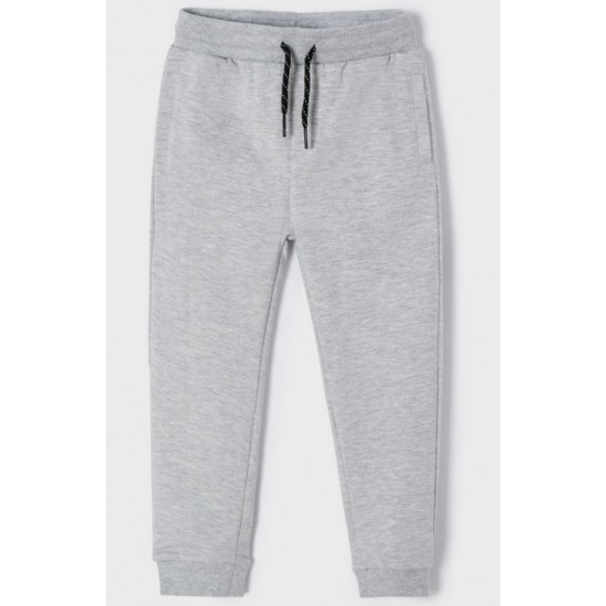 Mayoral pantaloni trening baieti 742-66