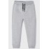 Mayoral pantaloni trening baieti 742-66