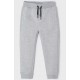 Mayoral pantaloni trening baieti 742-66