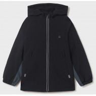 Mayoral geaca baieti captusita cu polar 7455-97