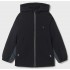 Mayoral geaca baieti captusita cu polar 7455-97