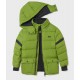 Mayoral geaca baieti 7460-51