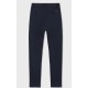 Mayoral pantaloni baieti eleganti bleumarin 7573-47