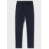 Mayoral pantaloni baieti eleganti bleumarin 7573-47