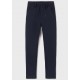 Mayoral pantaloni baieti eleganti bleumarin 7573-47