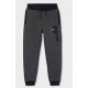 Mayoral pantaloni trening baieti 7577-3