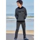 Mayoral pantaloni trening baieti 7577-3