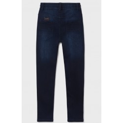 Mayoral blugi baieti 7583-69
