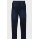 Mayoral blugi baieti 7583-69