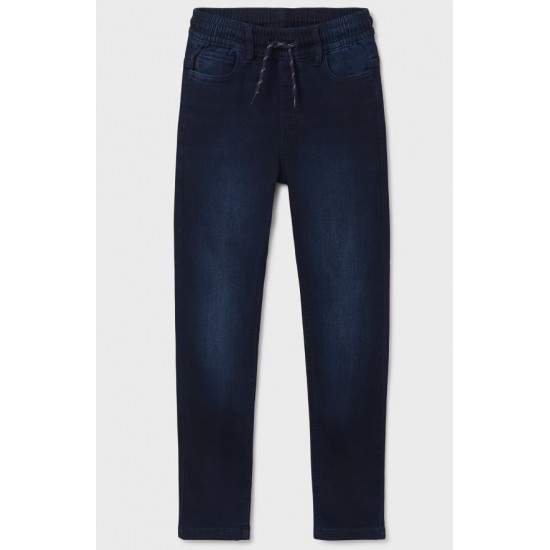 Mayoral blugi baieti 7583-69