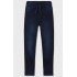 Mayoral blugi baieti 7583-69