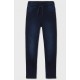 Mayoral blugi baieti 7583-69