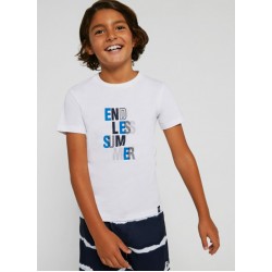 Mayoral tricou baieti 840-69