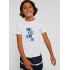 Mayoral tricou baieti 840-69