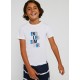 Mayoral tricou baieti 840-69