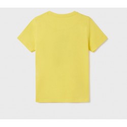 Mayoral tricou baieti 840-70