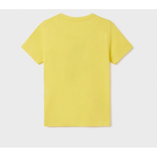 Mayoral tricou baieti 840-70