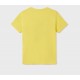 Mayoral tricou baieti 840-70