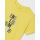 Mayoral tricou baieti 840-70