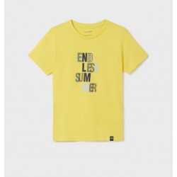 Mayoral tricou baieti 840-70