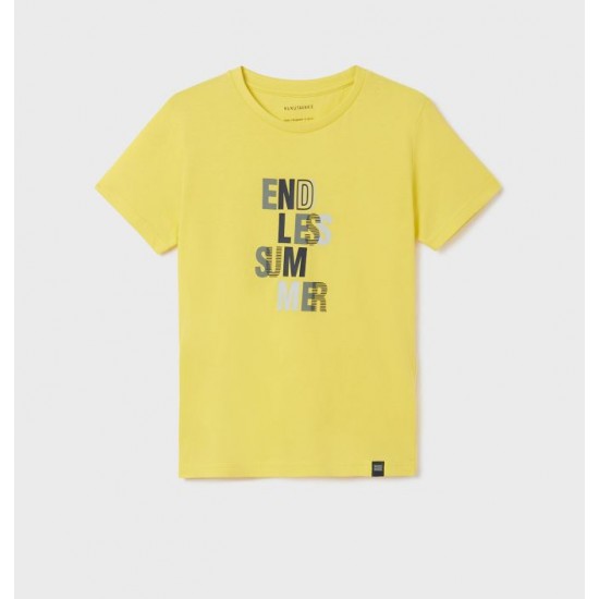 Mayoral tricou baieti 840-70