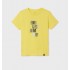 Mayoral tricou baieti 840-70
