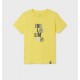 Mayoral tricou baieti 840-70