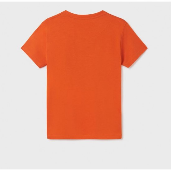 Mayoral tricou baieti 840-73