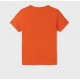 Mayoral tricou baieti 840-73