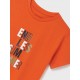 Mayoral tricou baieti 840-73