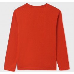 Mayoral bluza baieti 842-37