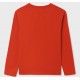 Mayoral bluza baieti 842-37