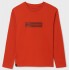Mayoral bluza baieti 842-37