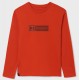 Mayoral bluza baieti 842-37