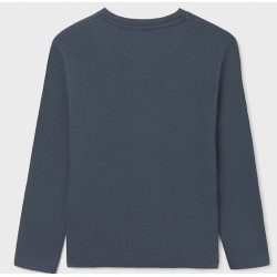 Mayoral bluza baieti 842-41
