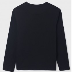 Mayoral bluza baieti 842-42
