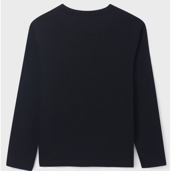 Mayoral bluza baieti 842-42