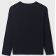 Mayoral bluza baieti 842-42