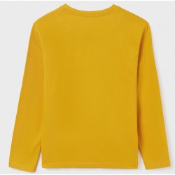 Mayoral bluza baieti 842-44