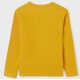 Mayoral bluza baieti 842-44