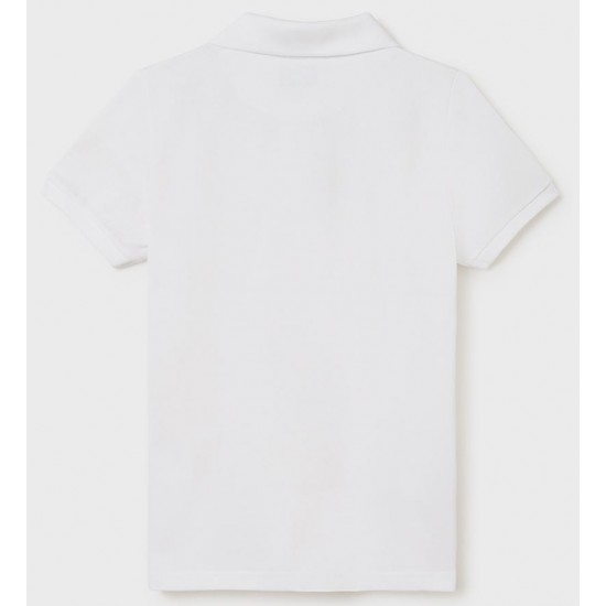Mayoral tricou polo baieti 890-28