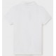 Mayoral tricou polo baieti 890-28