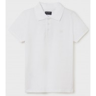 Mayoral tricou polo baieti 890-28