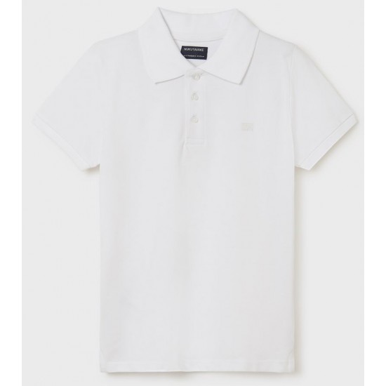 Mayoral tricou polo baieti 890-28