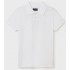 Mayoral tricou polo baieti 890-28