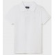 Mayoral tricou polo baieti 890-28