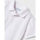 Mayoral tricou polo 150-91