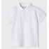 Mayoral tricou polo 150-91