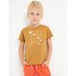 Mayoral tricou baietei 170-14