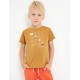 Mayoral tricou baietei 170-14